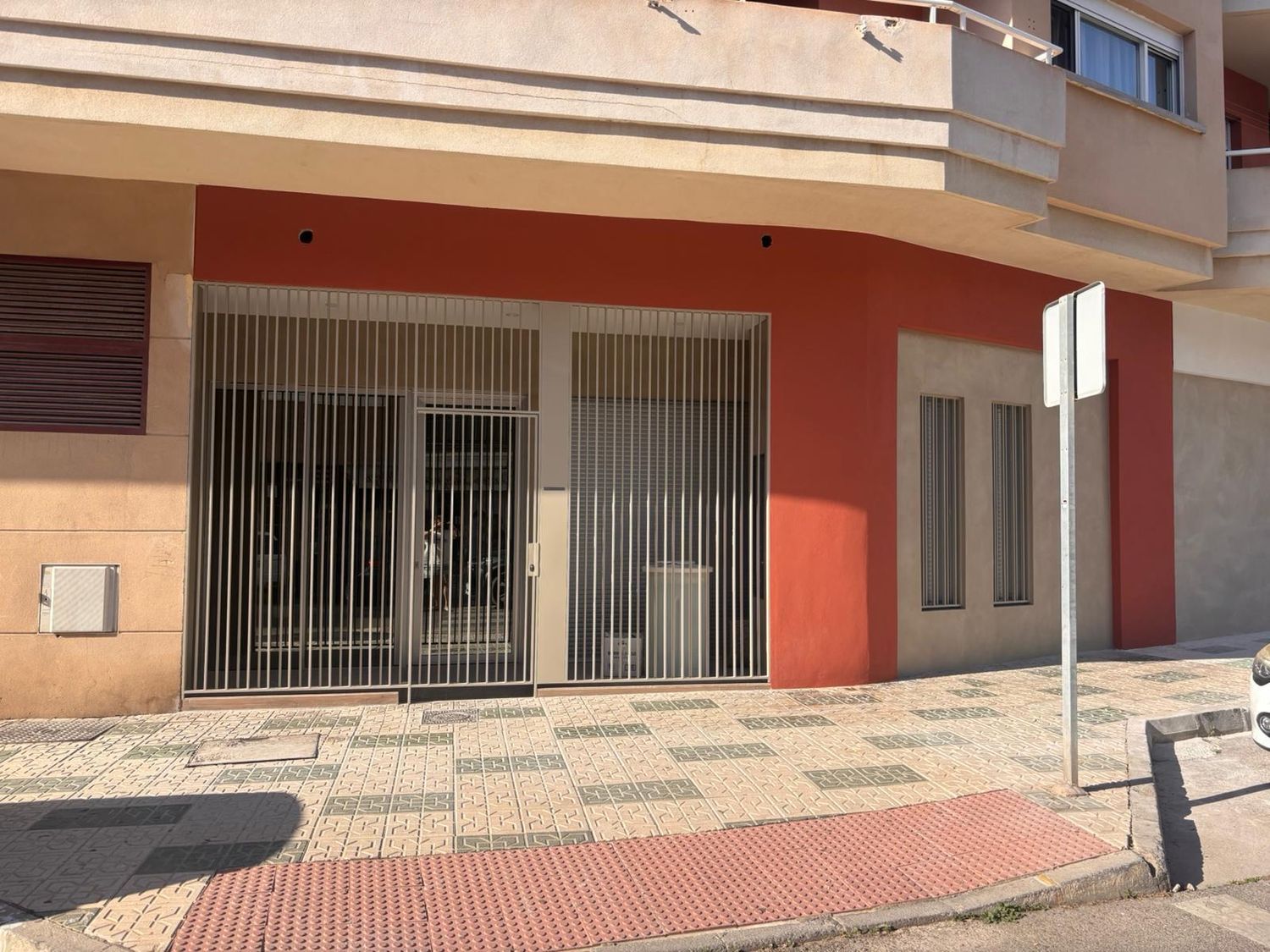 Piso en Calle Antonio Millón, 28, Chaparil - Torrecilla - Punta Lara, Chaparil - Torrecilla - Punta Lara - Foto 16
