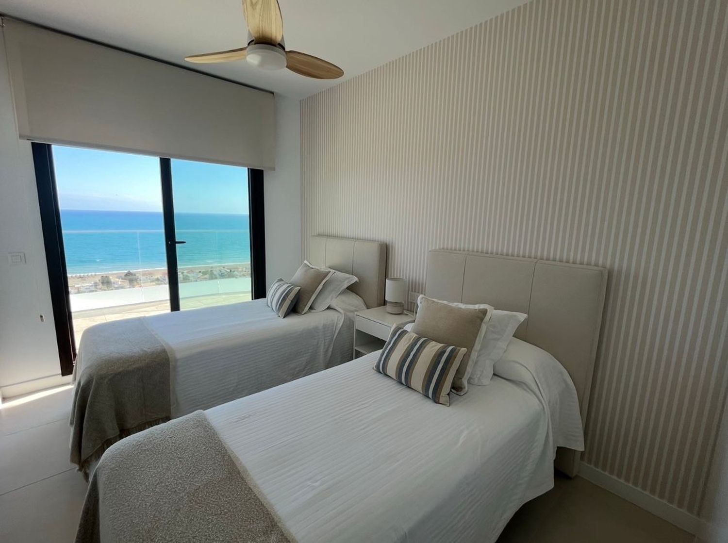 Ático en calle Guadalhorce, 7 - Foto 33