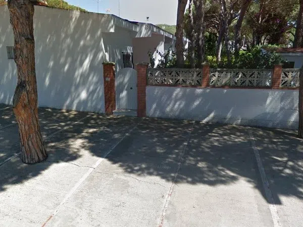 Chalet adosado en Avenida del Cantábrico, 14, La Barrosa - Foto 20
