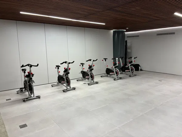 Piso en avenida dels Traginers, 51 - Foto 25