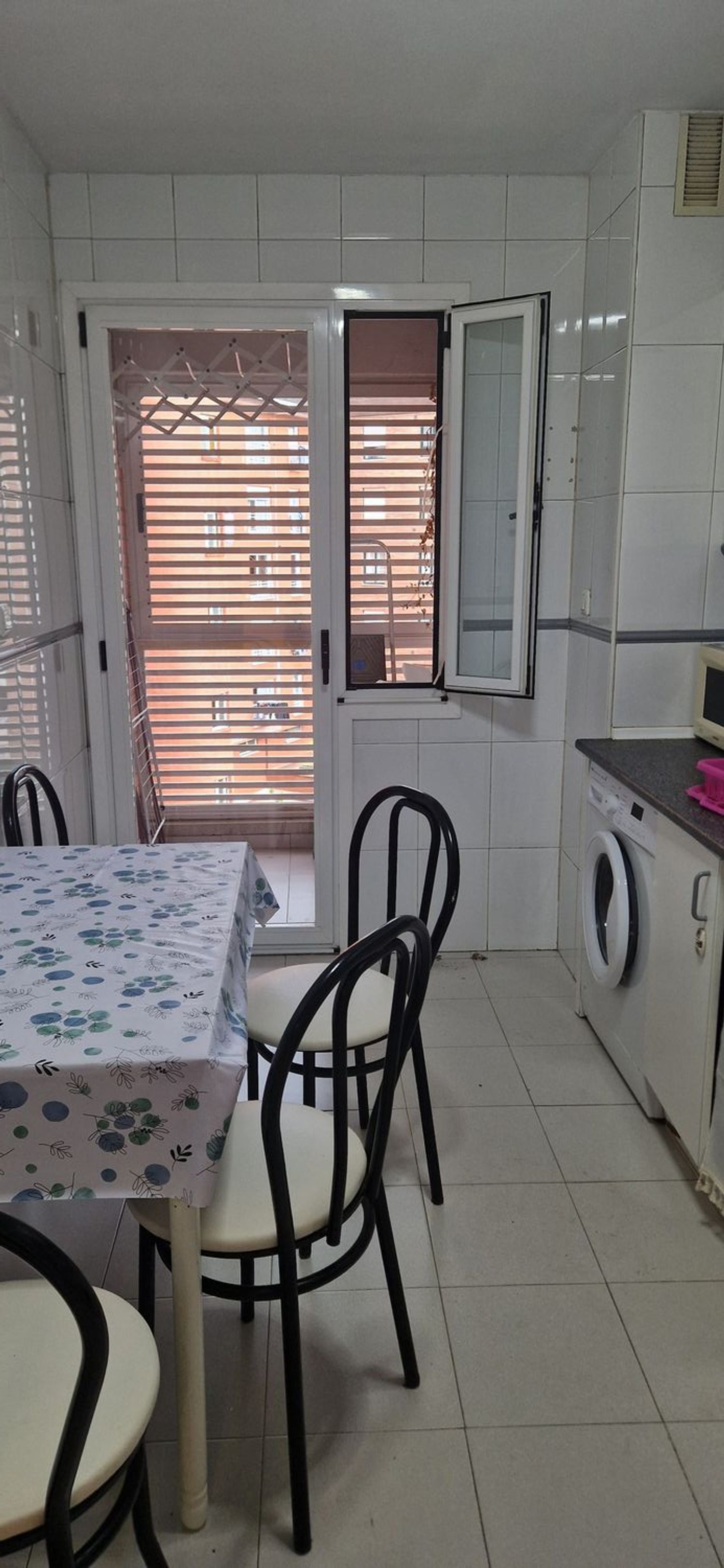 Piso en calle Piñole, 1 - Foto 16