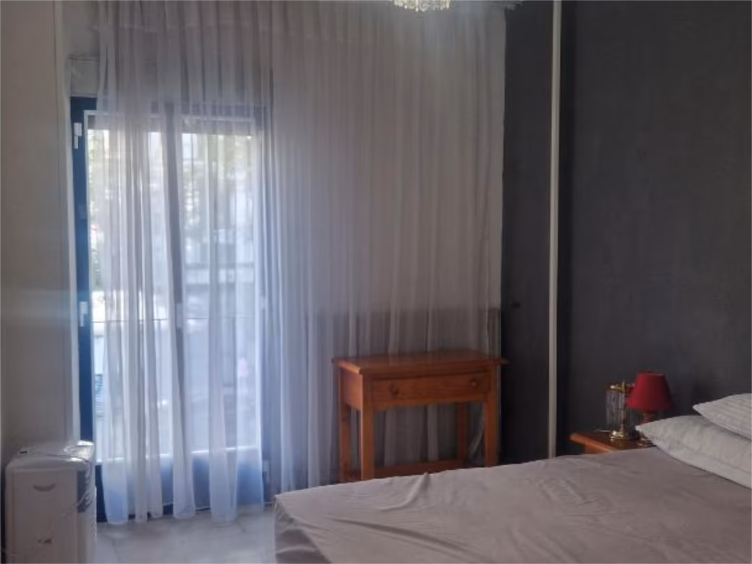 Piso en  Calle de Embajadores 37 - Foto 6