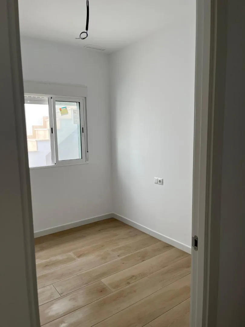 Planta baja en  Carrer Patricio Ruiz Gómez 11 - Foto 21