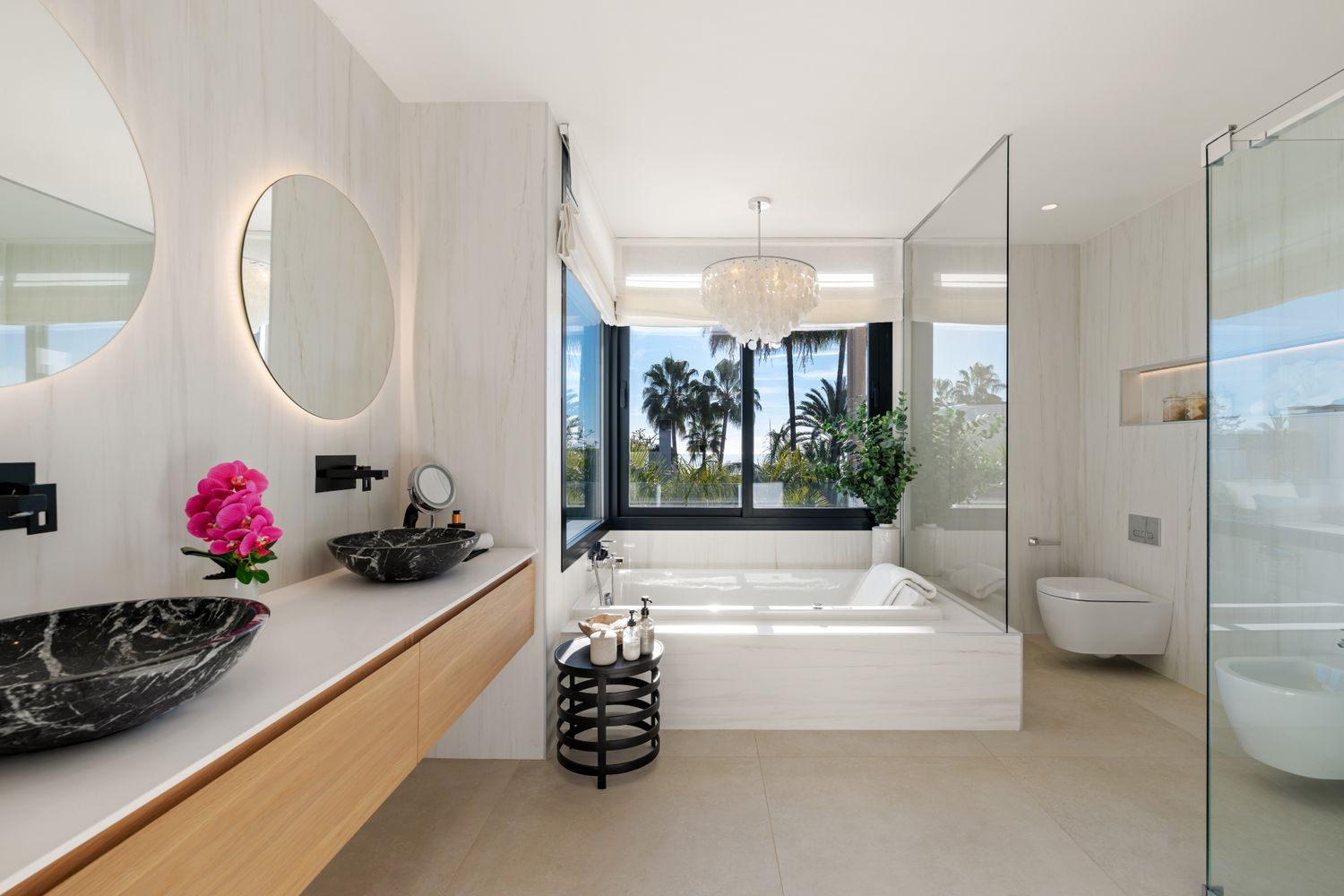 Chalet pareado en monte mayor, 24 - Foto 8