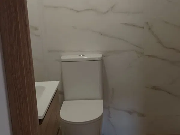 Piso en Navalafuente - Foto 4