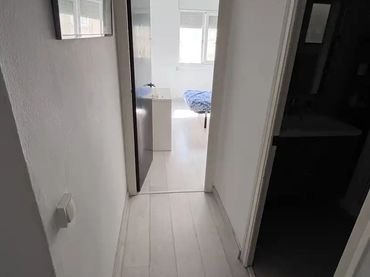 Piso en  Calle J Pers Ricart 14 - Foto 17