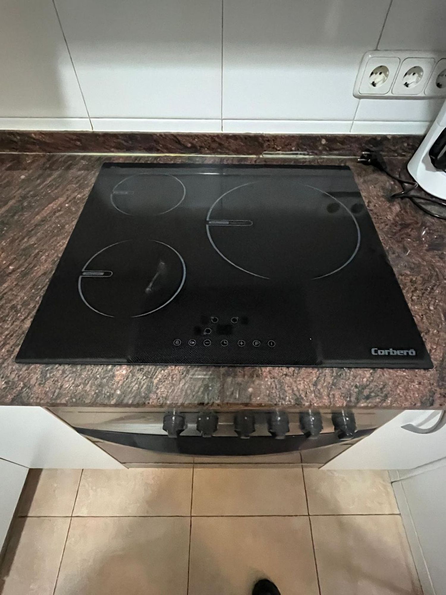 Piso en calle de Fastenrath, 70 -78 - Foto 13