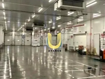 Nave Industrial en Valdemoro - Foto 3