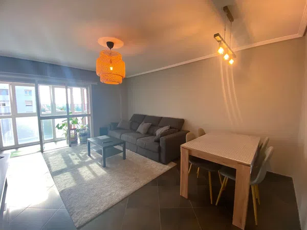Piso en Calle Gutiérrez Solana, 7, Alisal - Cazoña - San Román, Alisal - Cazoña - San Román - Foto 15