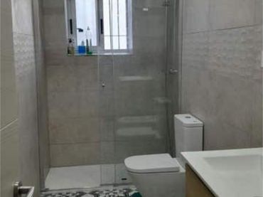 Piso en San Vicente Del Raspeig - Foto 2