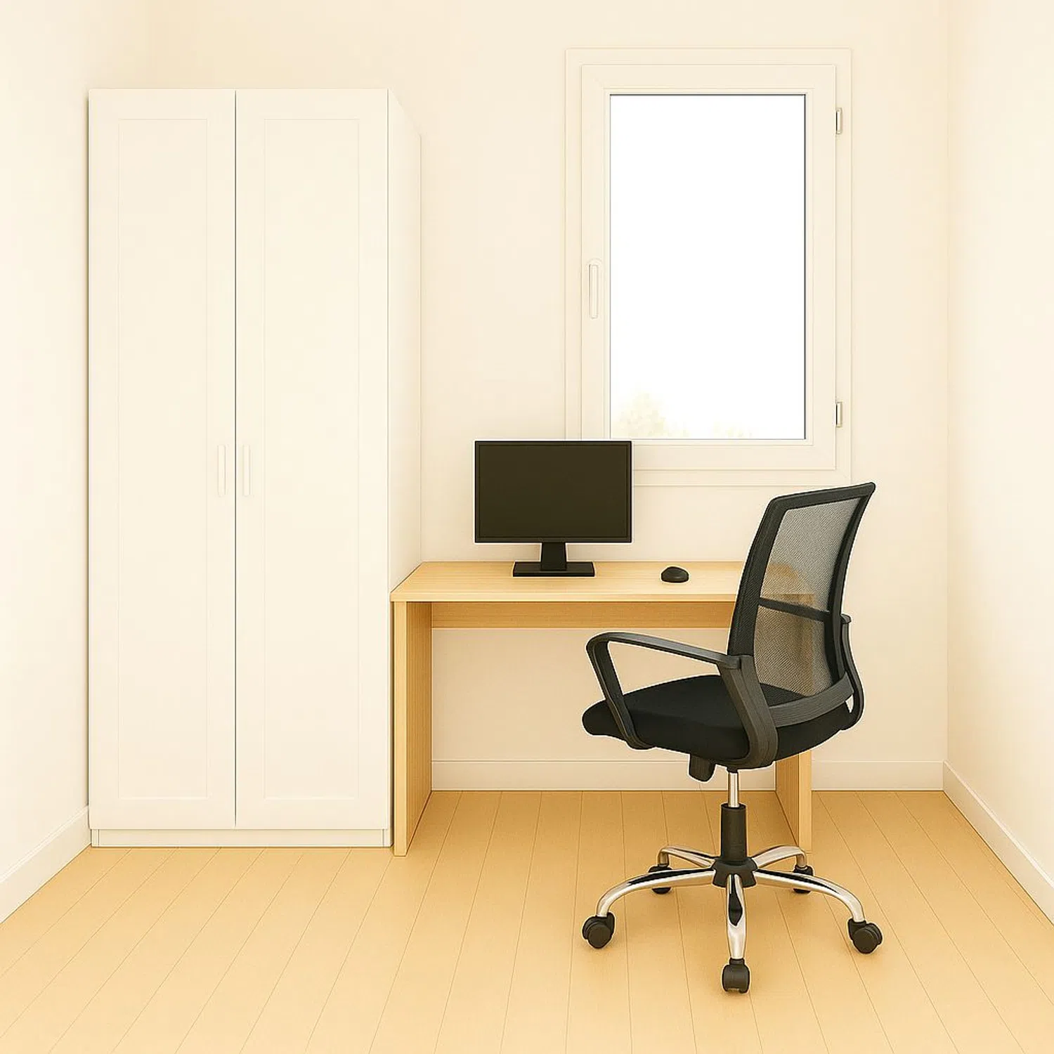 Piso en calle de Pinilla del Valle, 2 - Foto 22