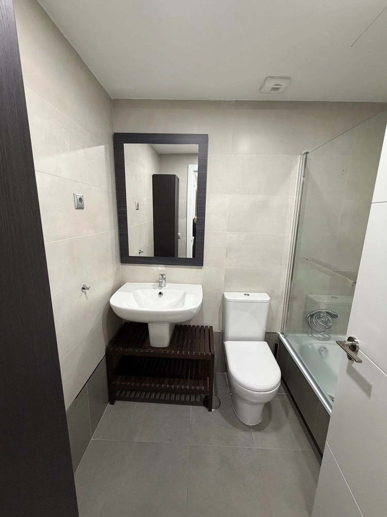 Piso en avenida de la Segunda República, 9 - Foto 12