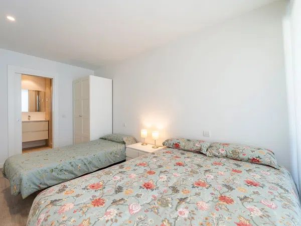 Casa independiente en calle Maestro Segovia, 4 - Foto 10