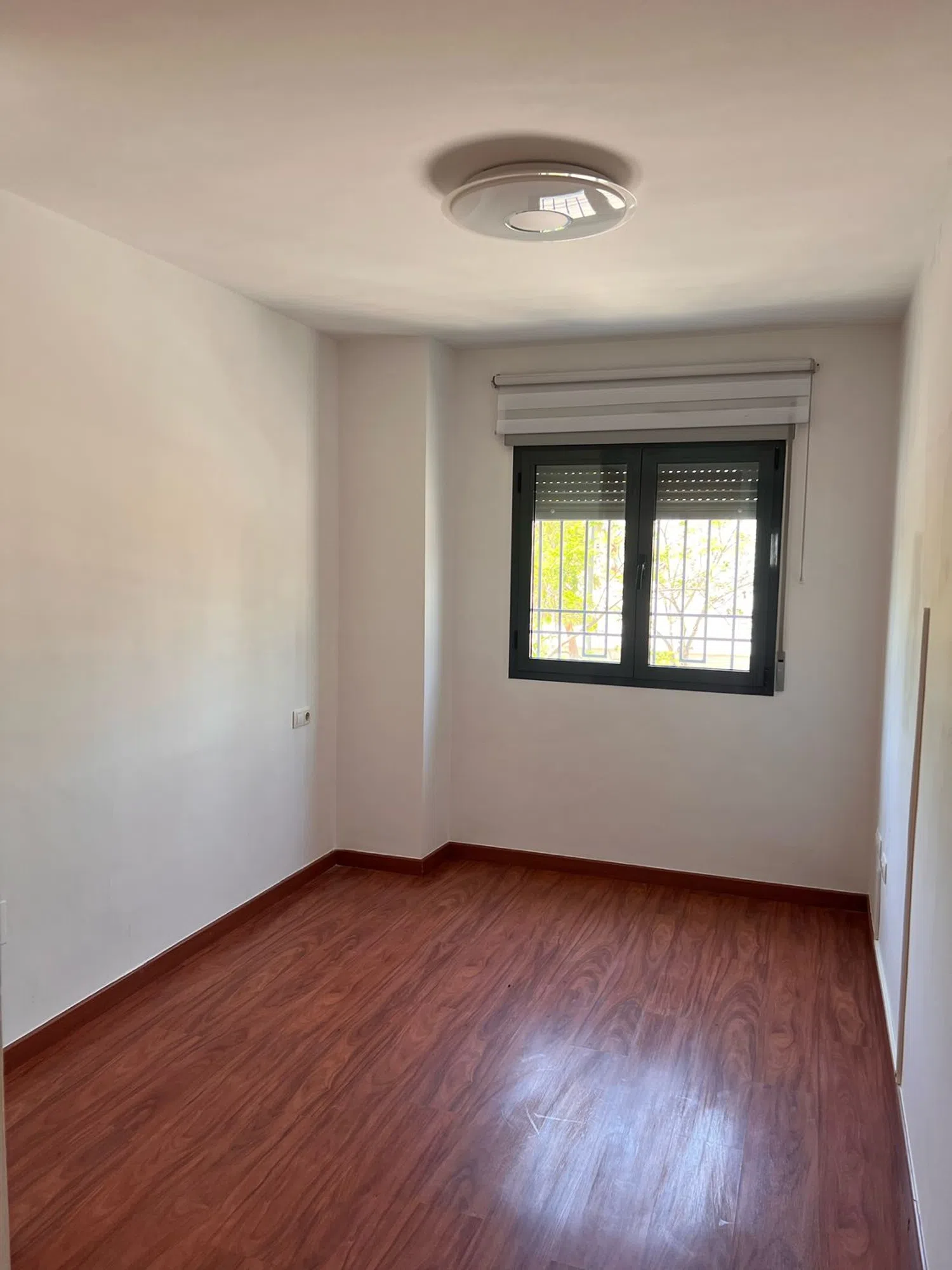 Piso en calle del Pino, 94 - Foto 12