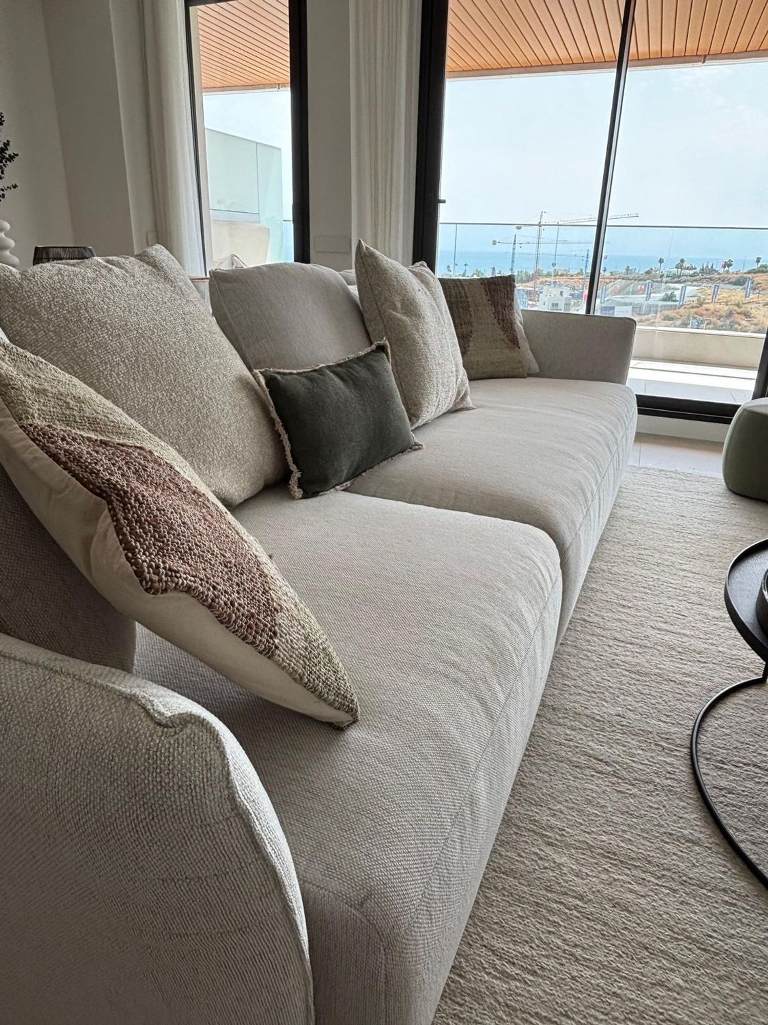 Piso en calle Alozaina, 1 - Foto 4