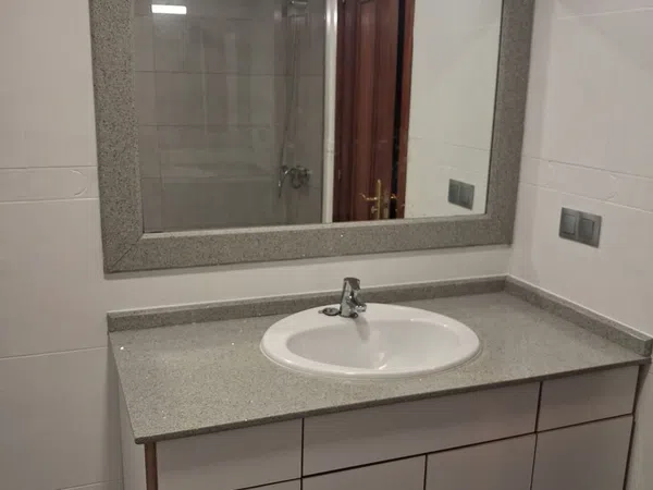 Piso en Avenida Brañas, 38 - Foto 11