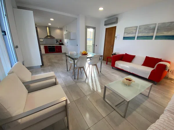 Dúplex en Calle de la Mare de Déu del Carme, 1 a, S'Estanyol, S'Estanyol - Foto 7