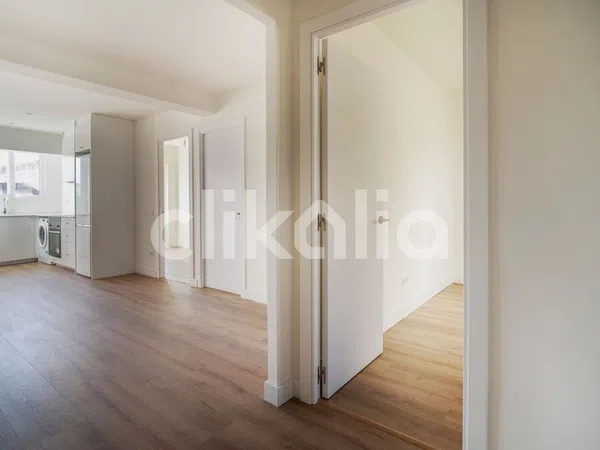 Piso en Calle Ramón y Cajal, Centro Ciudad, Centro Ciudad - Foto 7