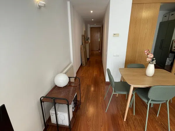 Dúplex en calle del Vallés, 80 - Foto 4