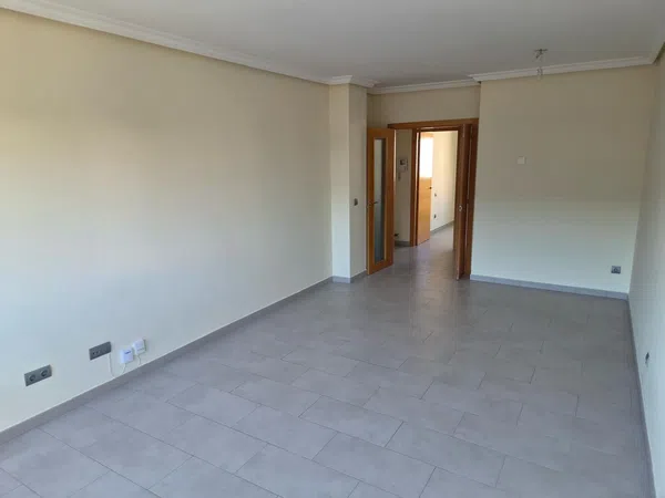 Piso en Calle Monasterio San Juan de la Peña, 18, Girón - Villa del Prado, Girón - Villa del Prado - Foto 18