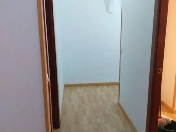 Piso en Calle Poeta Agustín Ruano, 8, Martiricos - La Roca - Foto 26