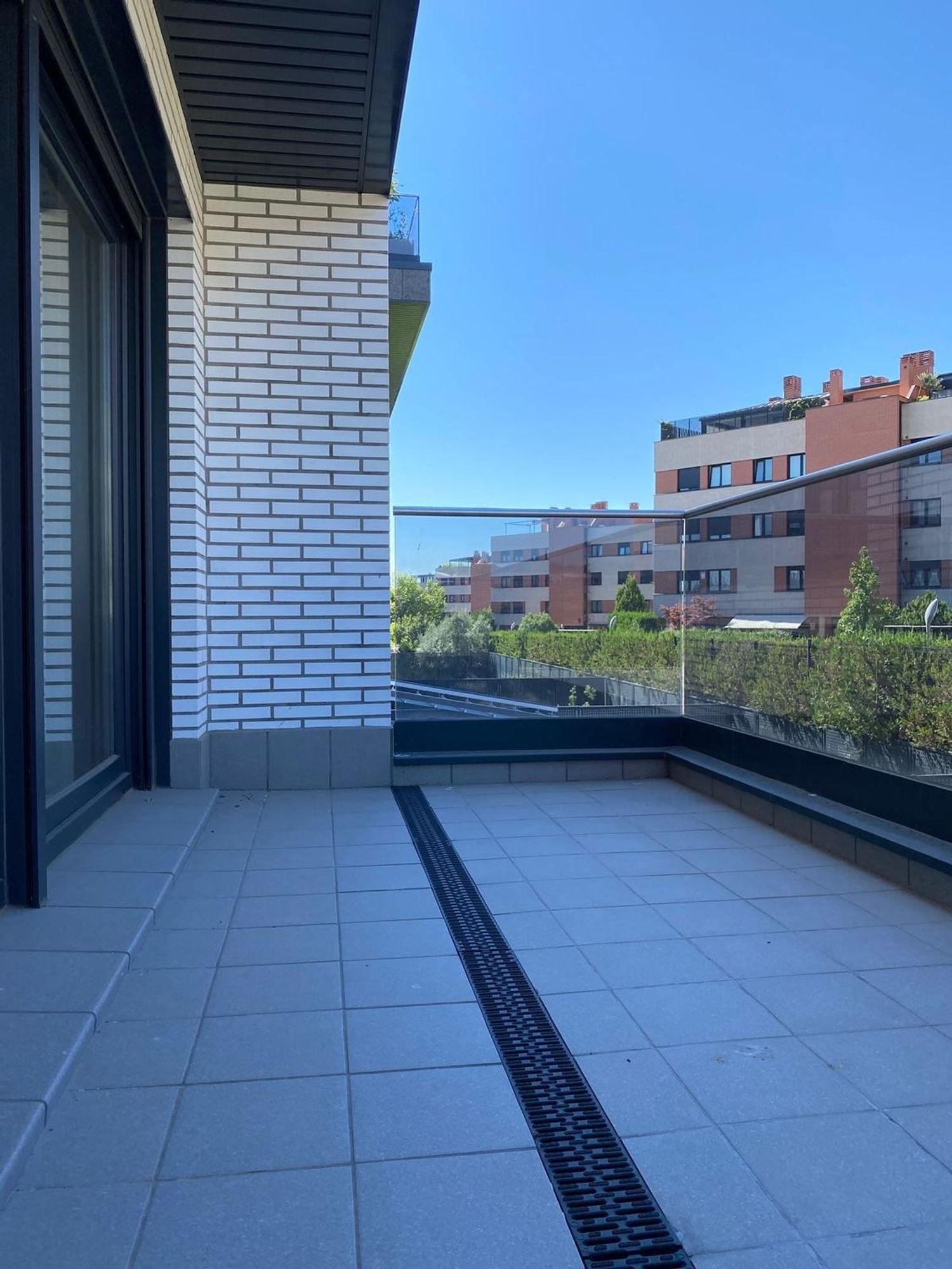 Piso en Prado de Somosaguas - Foto 6