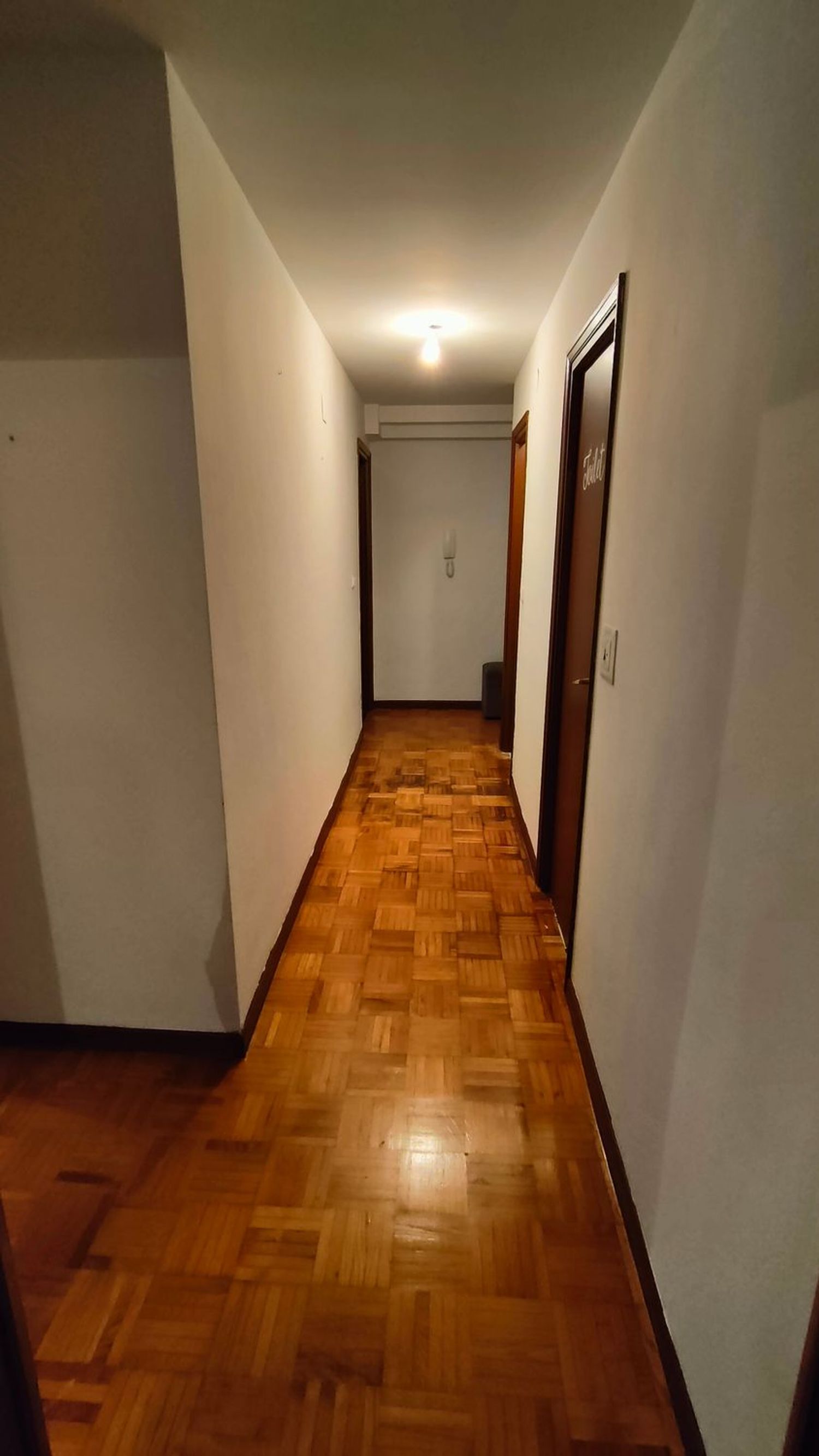 Piso en Calle Doña Constanza, 1, Juan XXIII - Las Torres - G2 - Foto 13