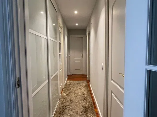 Piso en Avenida de Bonn, 21, Guindalera - Foto 14