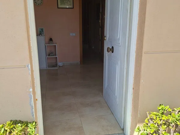 Chalet adosado en Calle l'Alzinar, 4, Ciutat Meridiana - Torre Baró - Vallbona - Foto 2