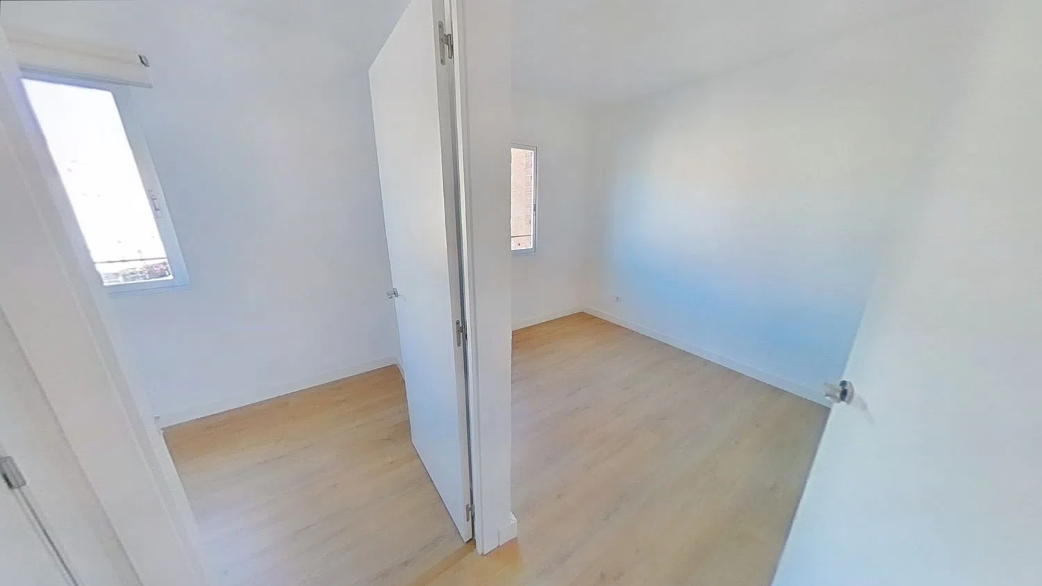 Piso - Foto 33