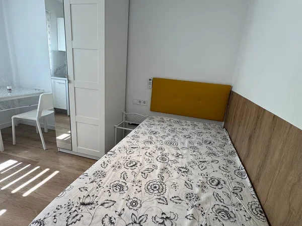 Estudio en Calle de la República Argentina, 3, L'Amistat - Foto 4