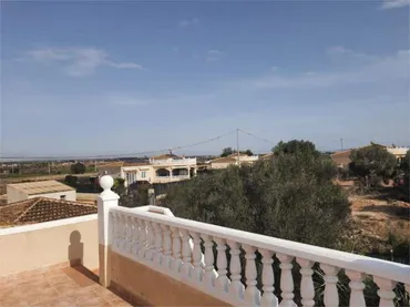 Casa adosada en LA MARINA PUEBLO - Foto 9