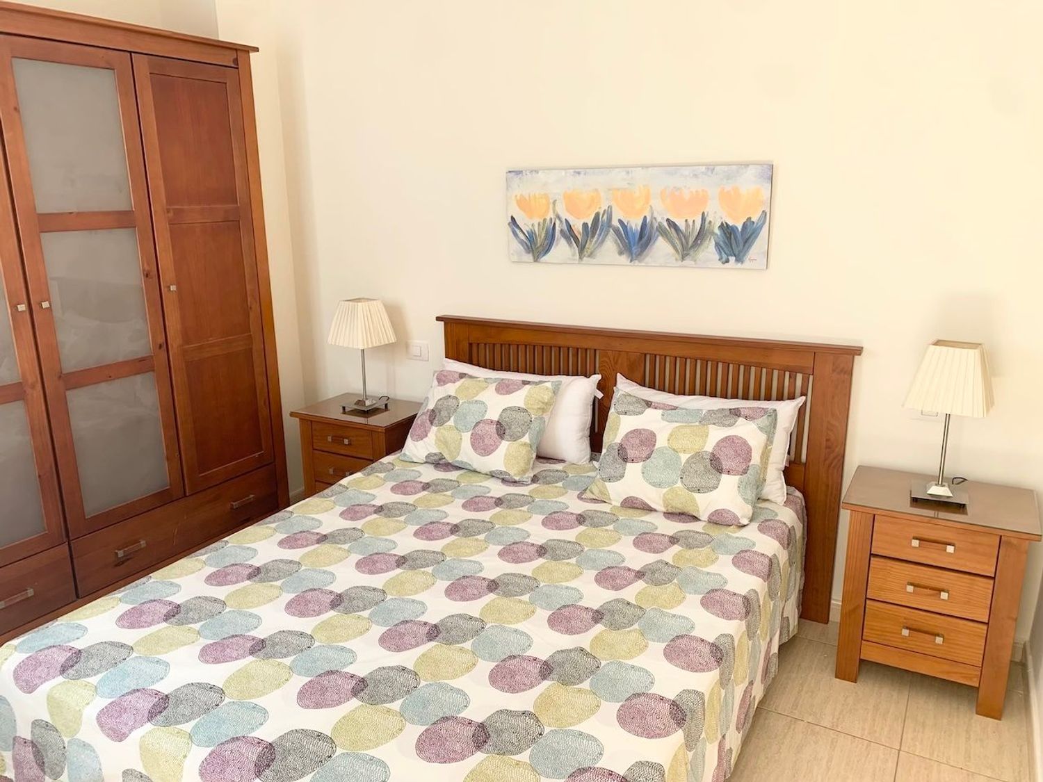 Ático en Calle María Encarnación Navarro, 17, San Gregorio, San Gregorio - Foto 4