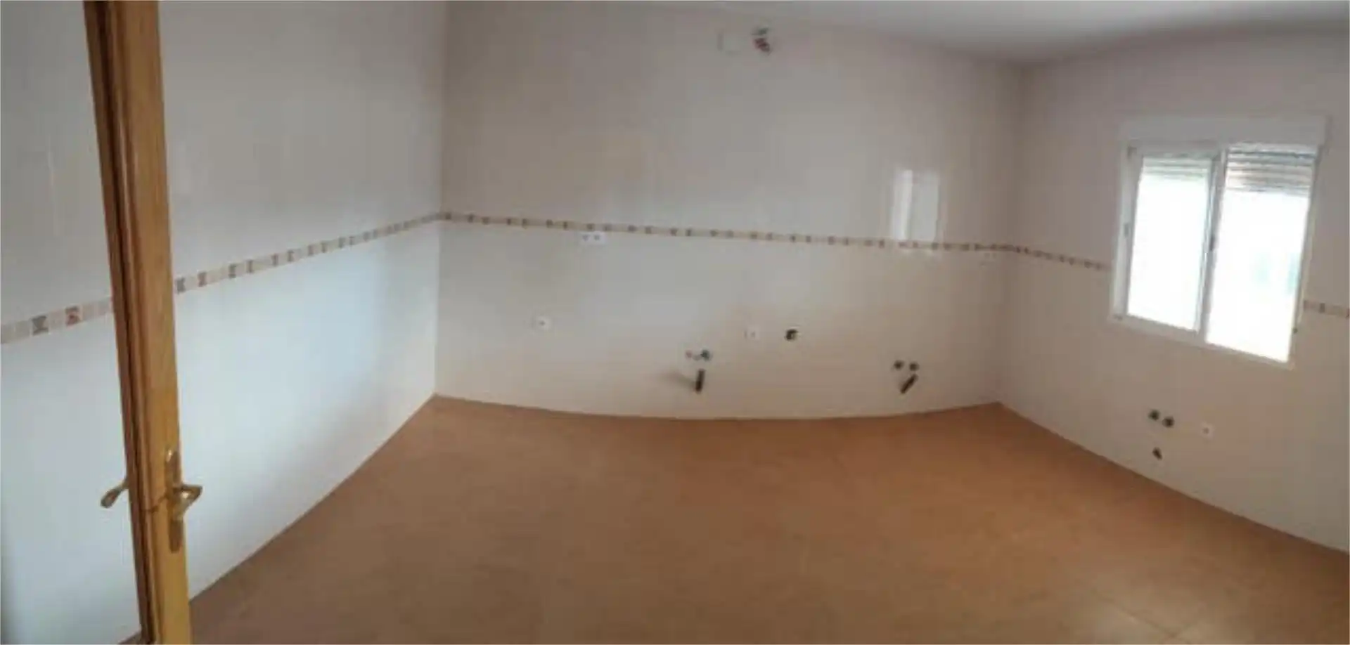 Casa adosada en Ventas Retamosa - Foto 8