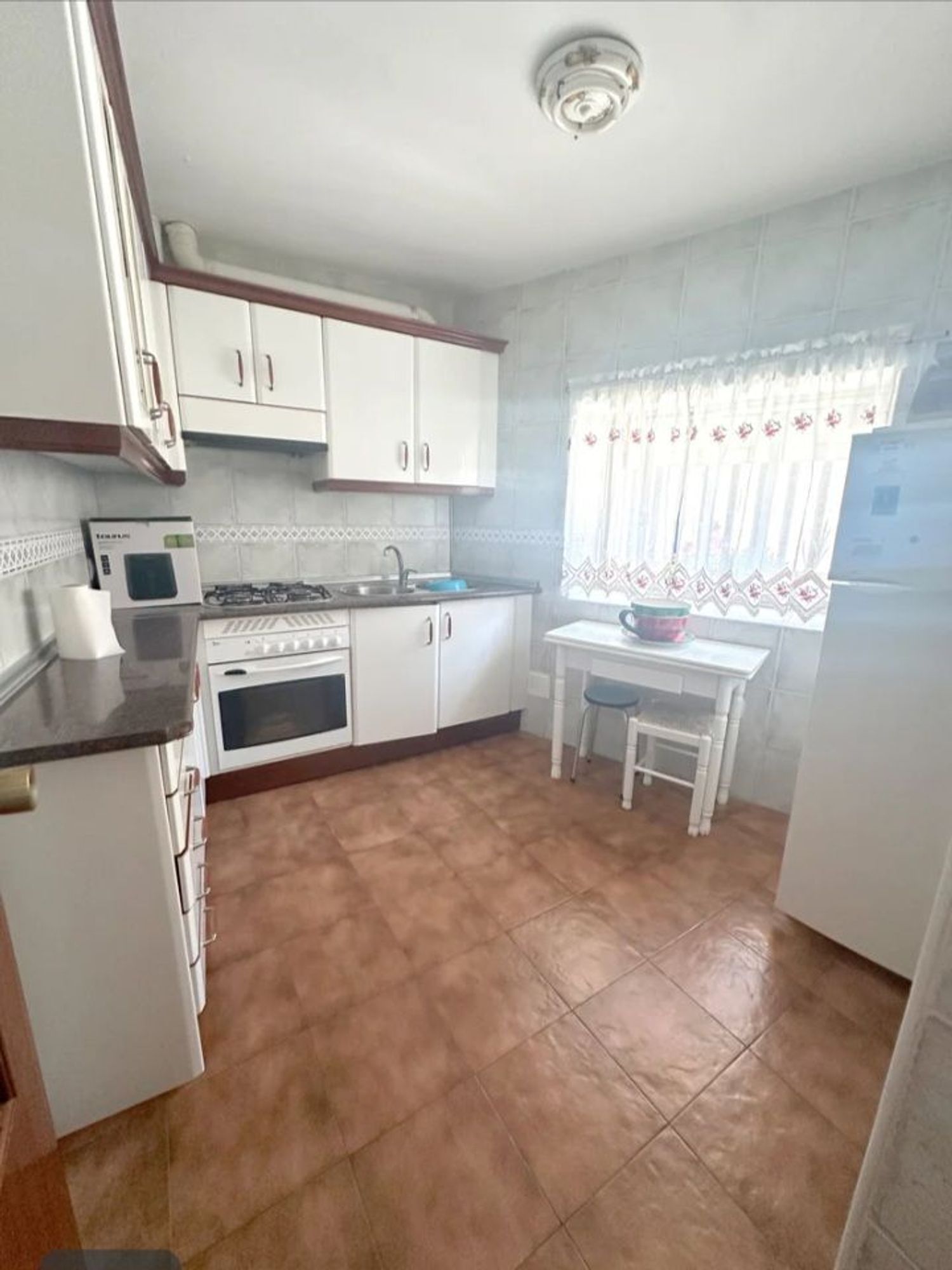Casa o chalet independiente en Mercado, 7 - Foto 7