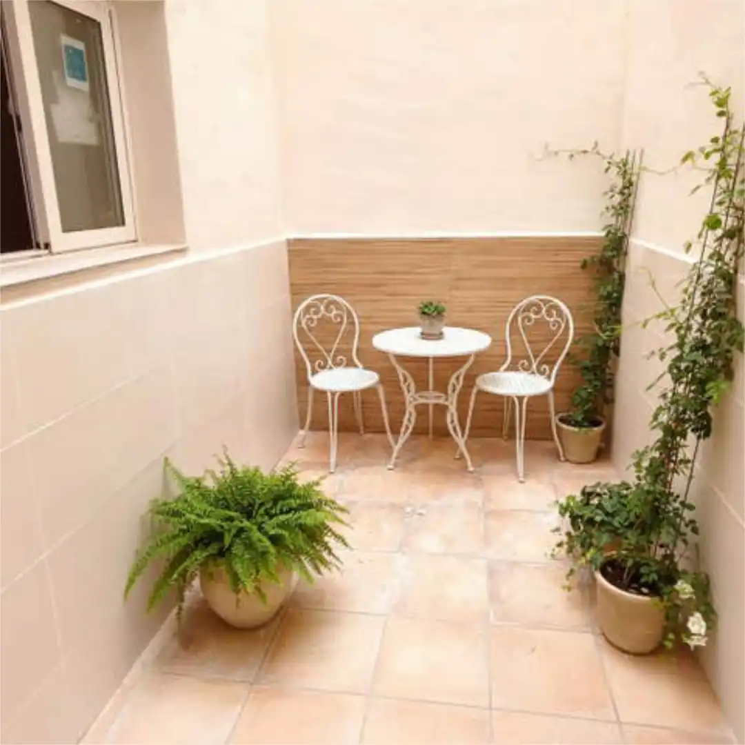 Piso en Centro - Foto 6