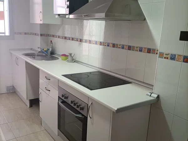 Piso en América, 11, Espinardo, Murcia - Foto 8