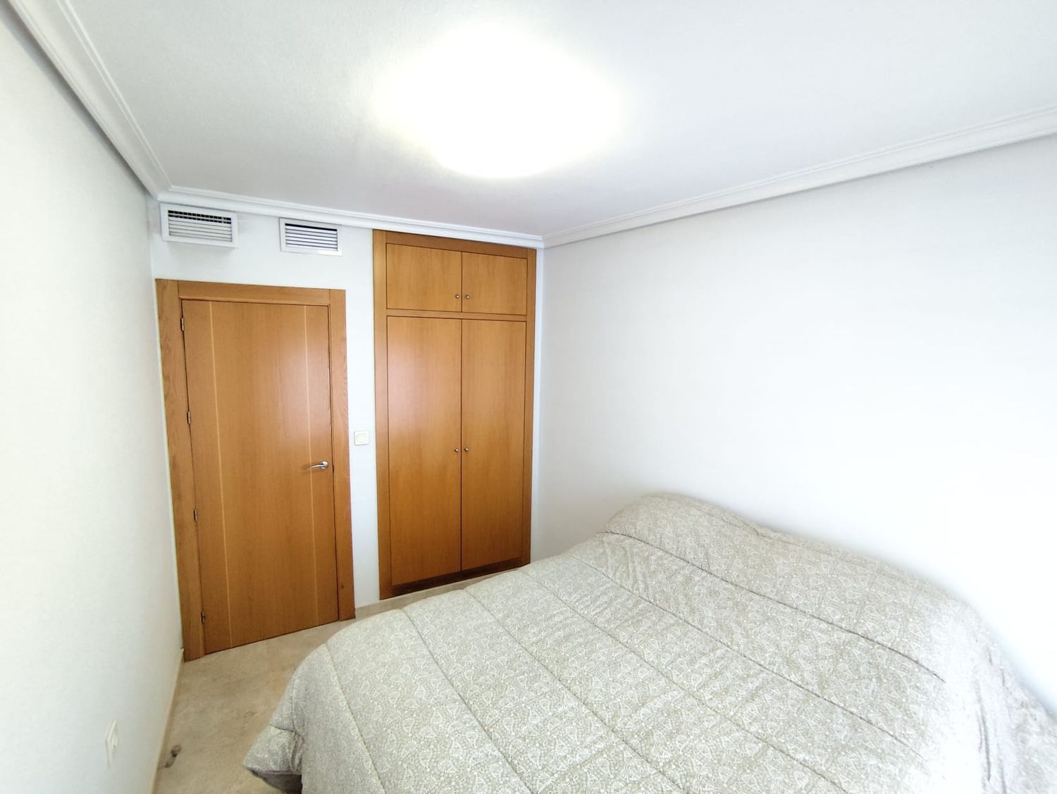 Dúplex en calle Salitre, 30 - Foto 26