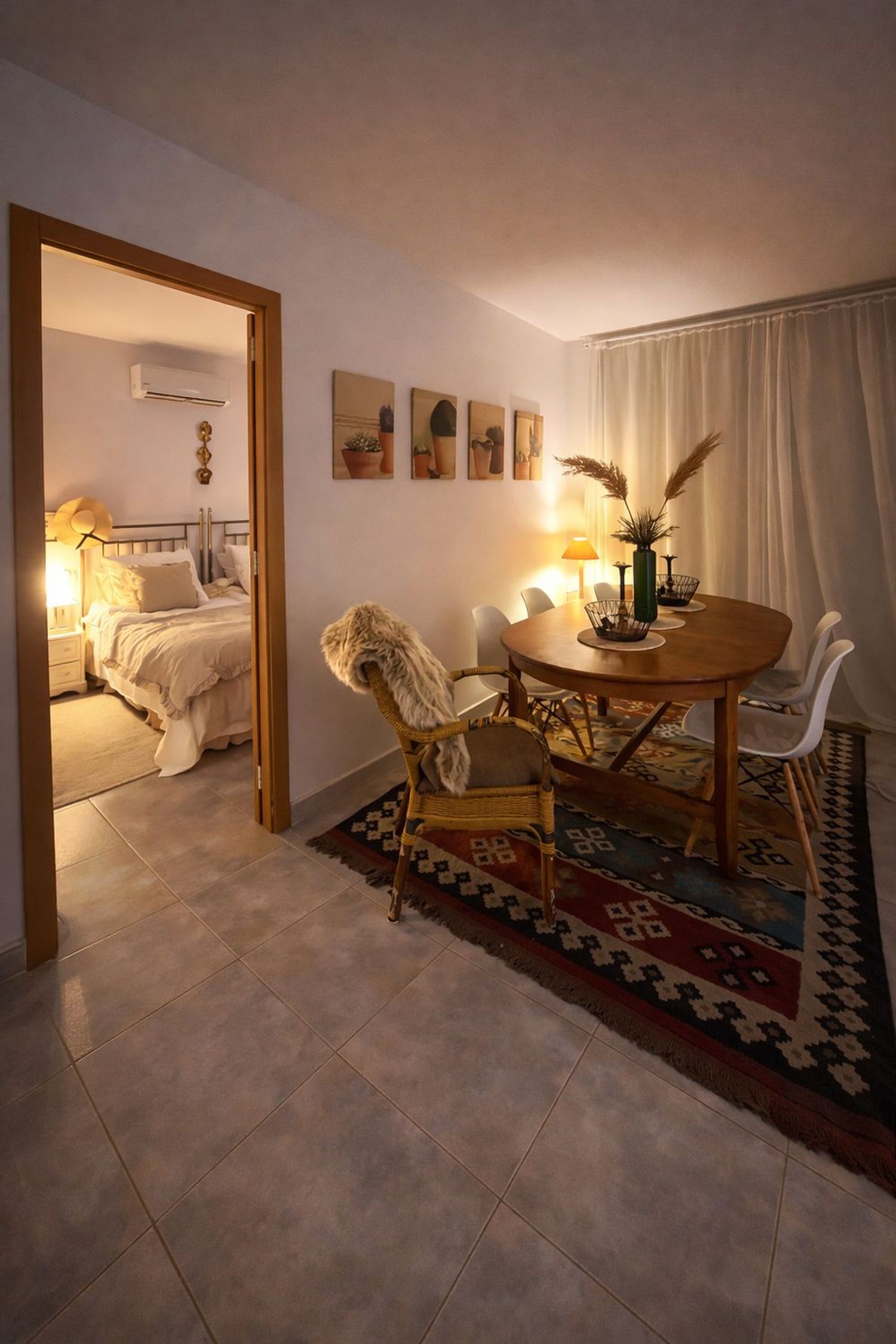 Piso en Port d'Alcúdia - Platja d'Alcúdia - Foto 8