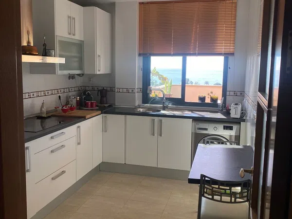 Piso en Camino de los Parrales, 310, Aguadulce sur - Foto 8