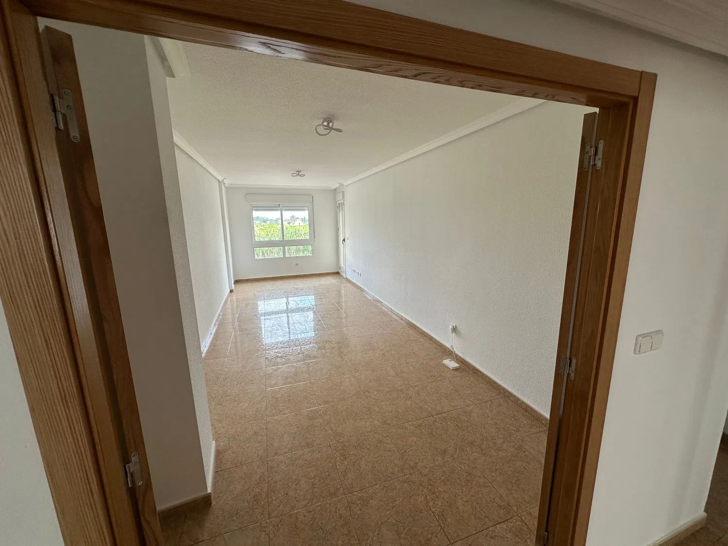 Piso en avenida de Murcia, 134 - Foto 6