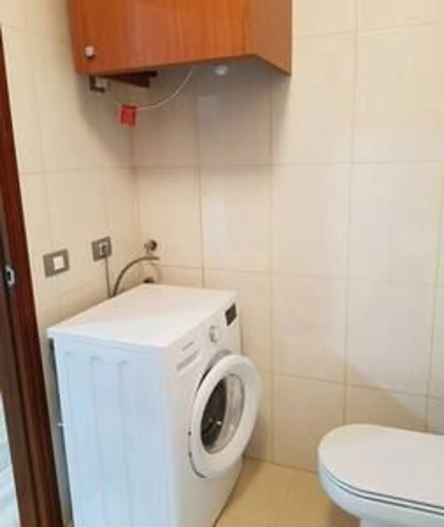Estudio en Urbanizacion Montalmar, 31 - Foto 6
