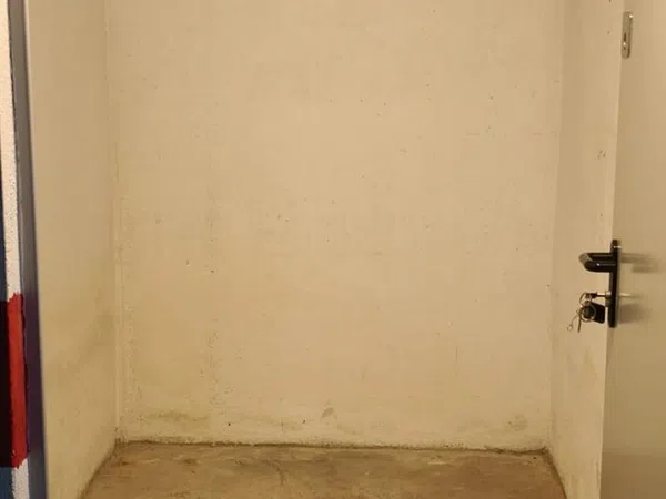 Piso en Pau 5 - Foto 8