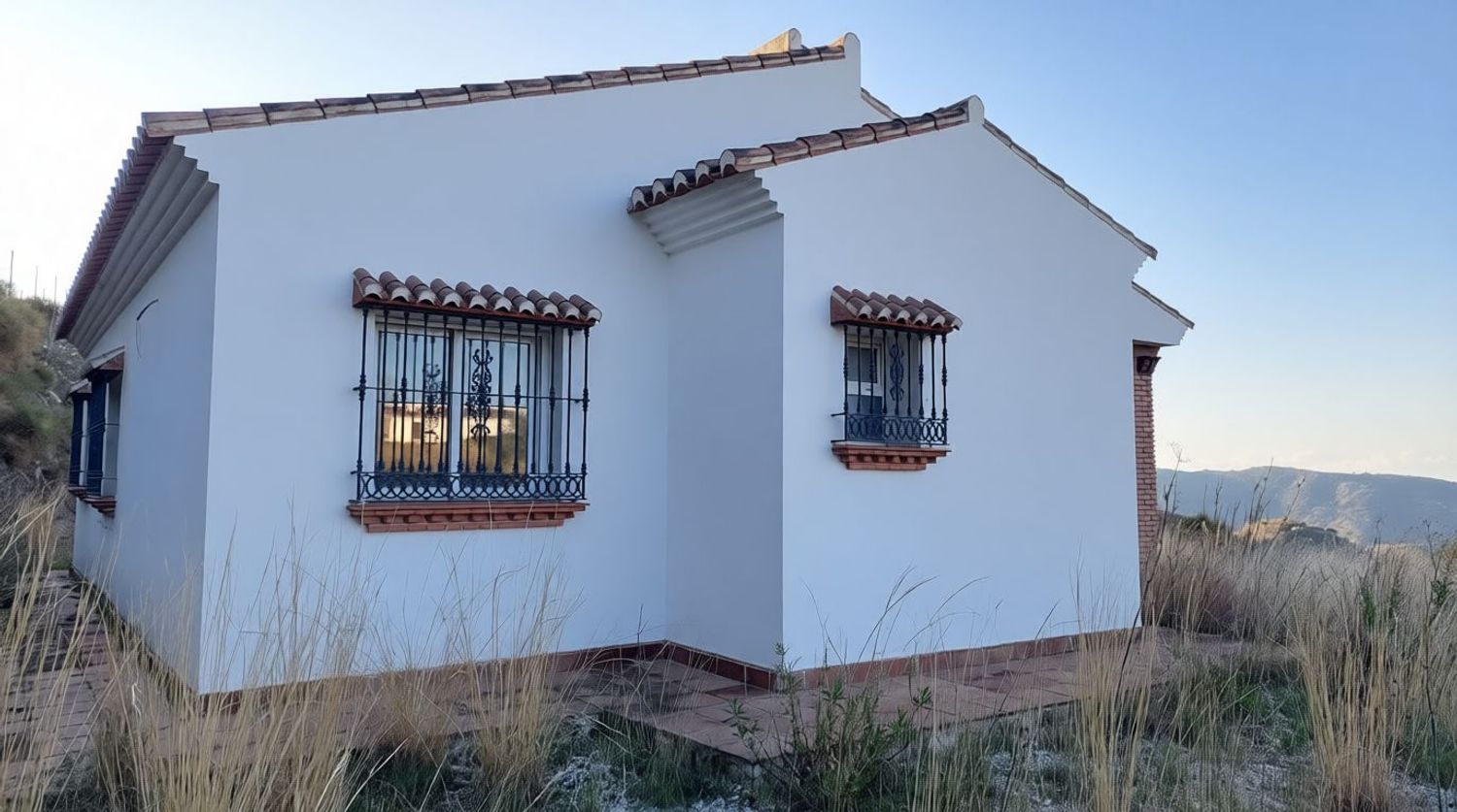 Finca rústica en Poligono 6., 361 Parcela - Foto 2