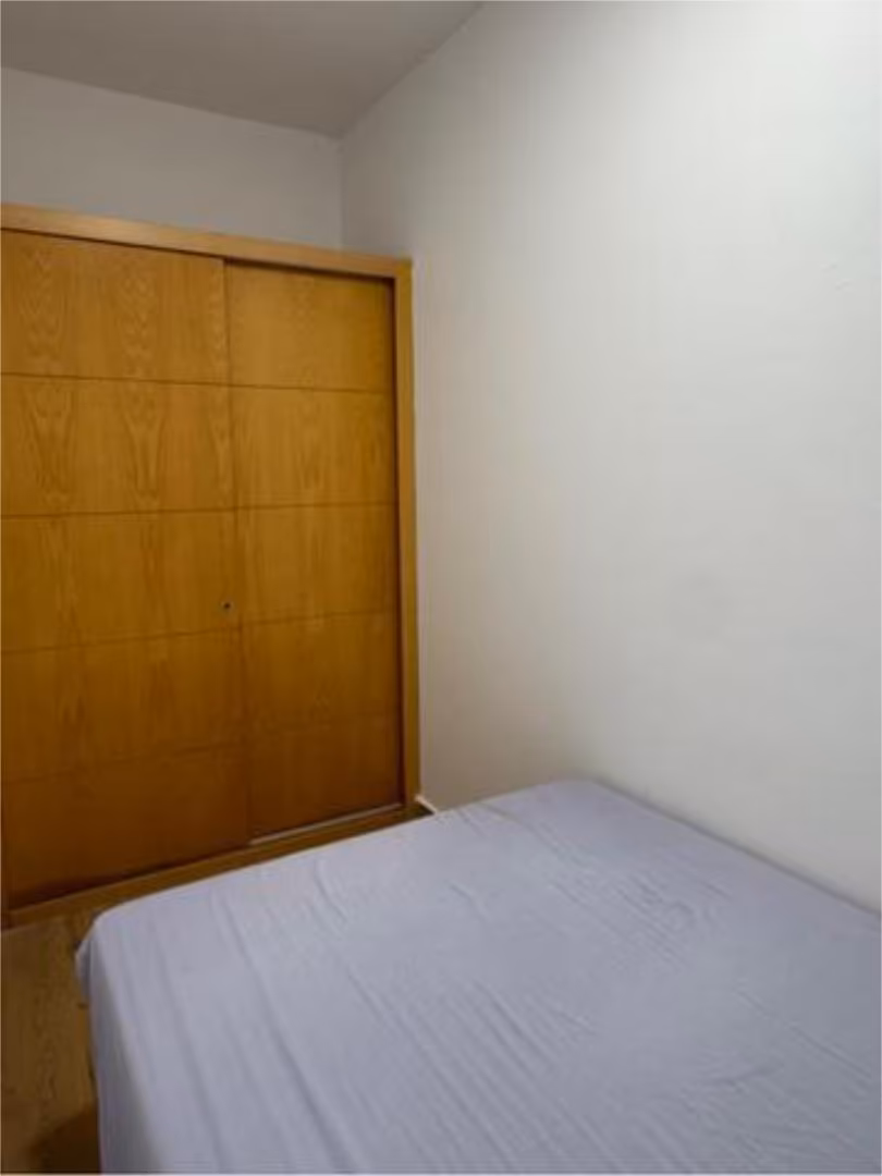 Apartamento en Miraflores de Los Angeles - Foto 7