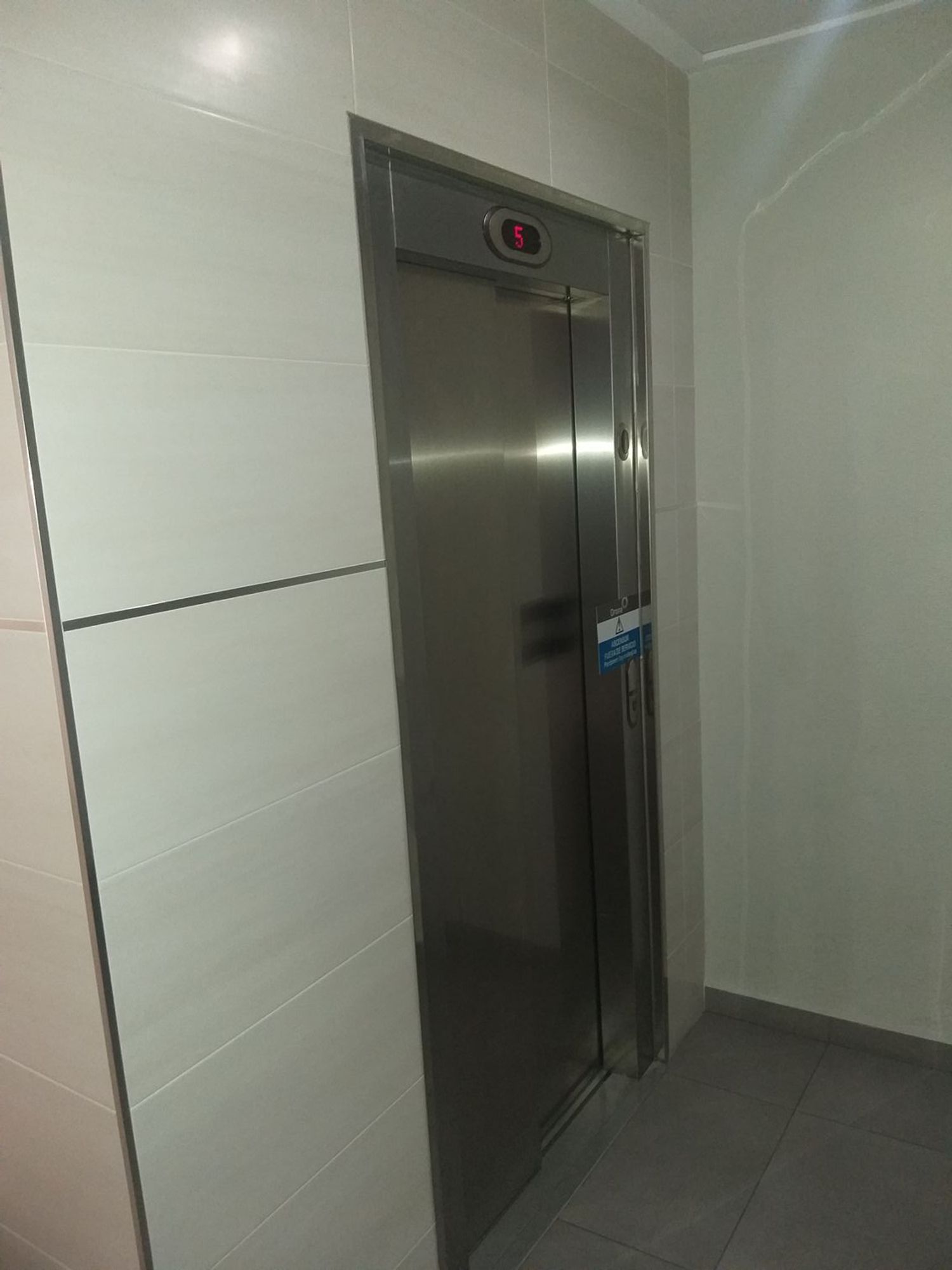 Piso en Avenida Rei Jaume I, 15 - Foto 2