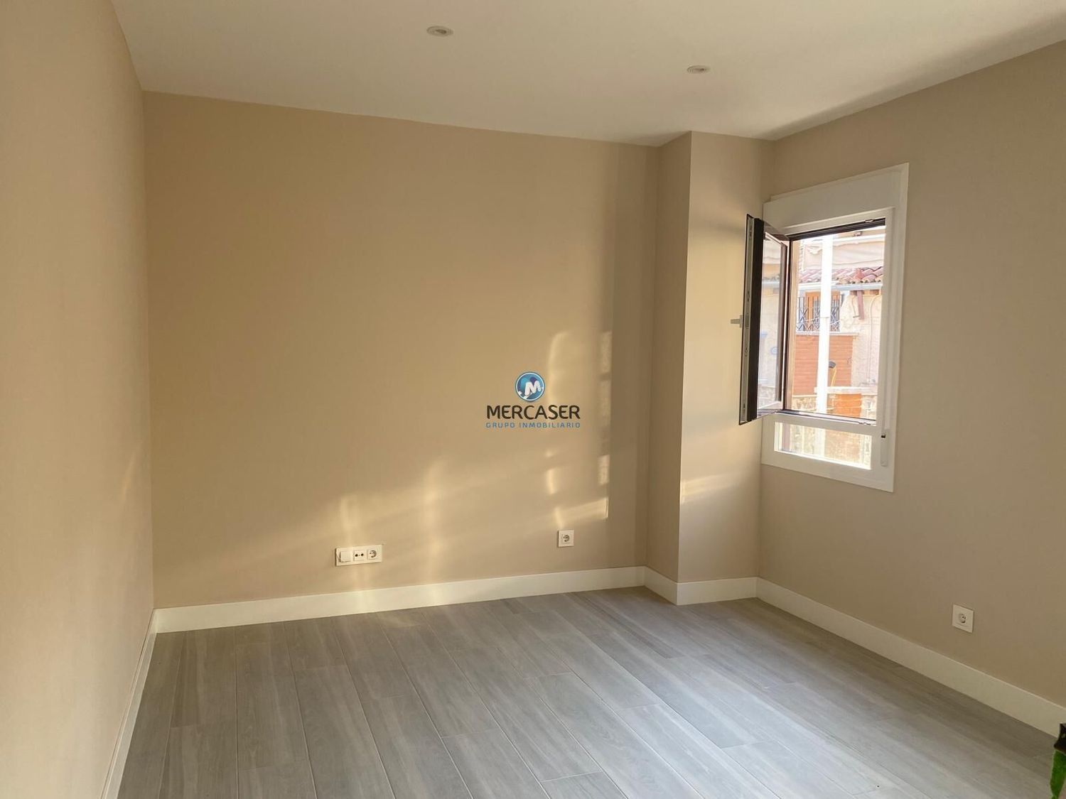 Piso en Casco Histórico, Casco Histórico - Foto 3
