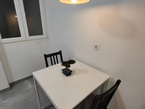 Piso en calle Cataluña, 44 - Foto 9