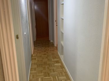 Piso en  Calle del Río Miño 6 - Foto 4