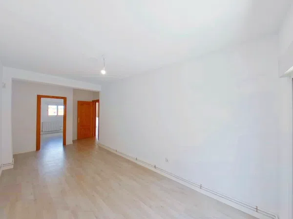 Piso en Villaverde Alto, Villaverde Alto - Foto 1